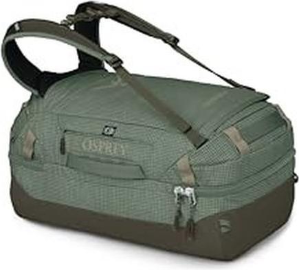 Produktbild Osprey Transporter Squffel 44 - Reiserucksack (44 l)