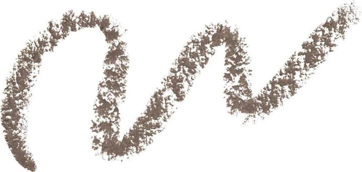 Image du produit Mesauda VAIN BROWS 101 Blonde (Beige)