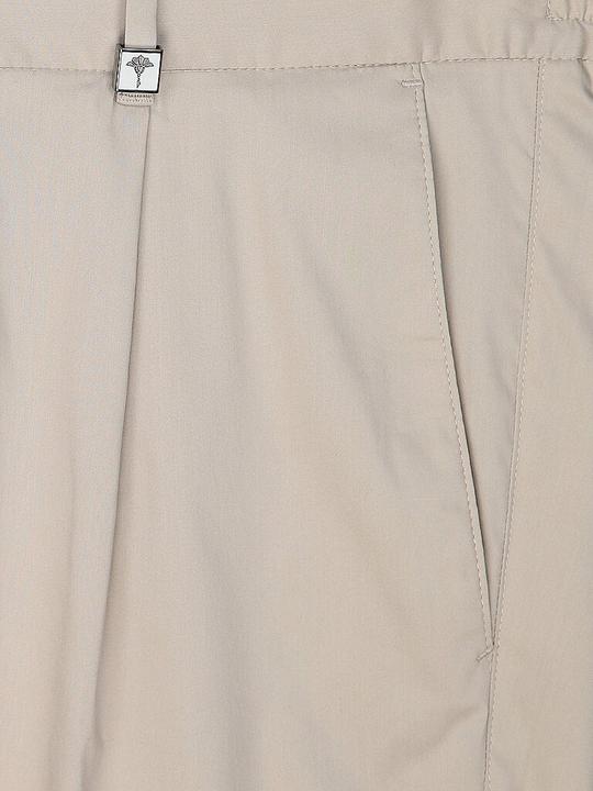 Immagine prodotto Joop! JT-67LESTER (52)