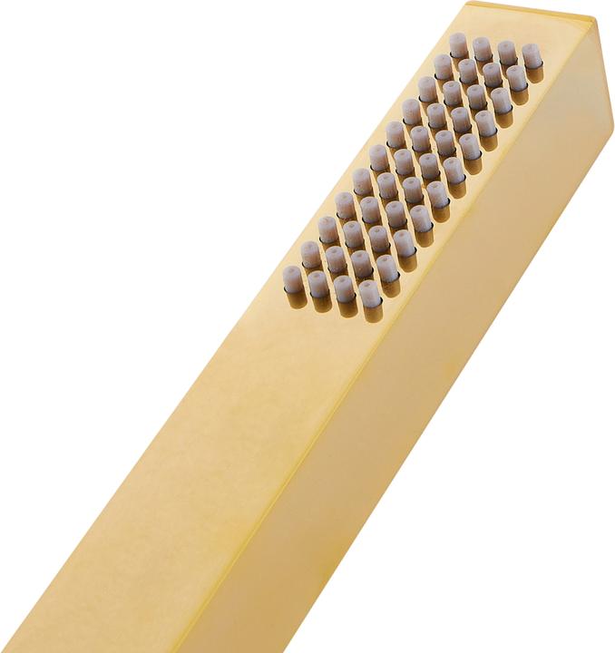 Produktbild Beliani Yarari (1 Strahlart)