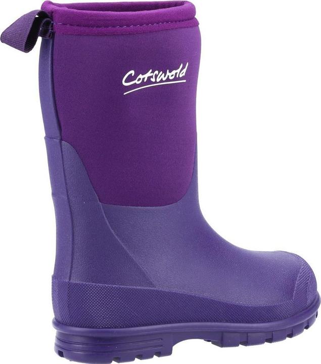 Actual product image Cotswold UTFS7704 P (29)