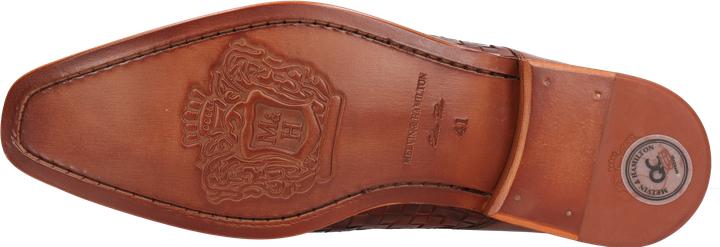 Image du produit Melvin & Hamilton Derby Dylan 5 (44)