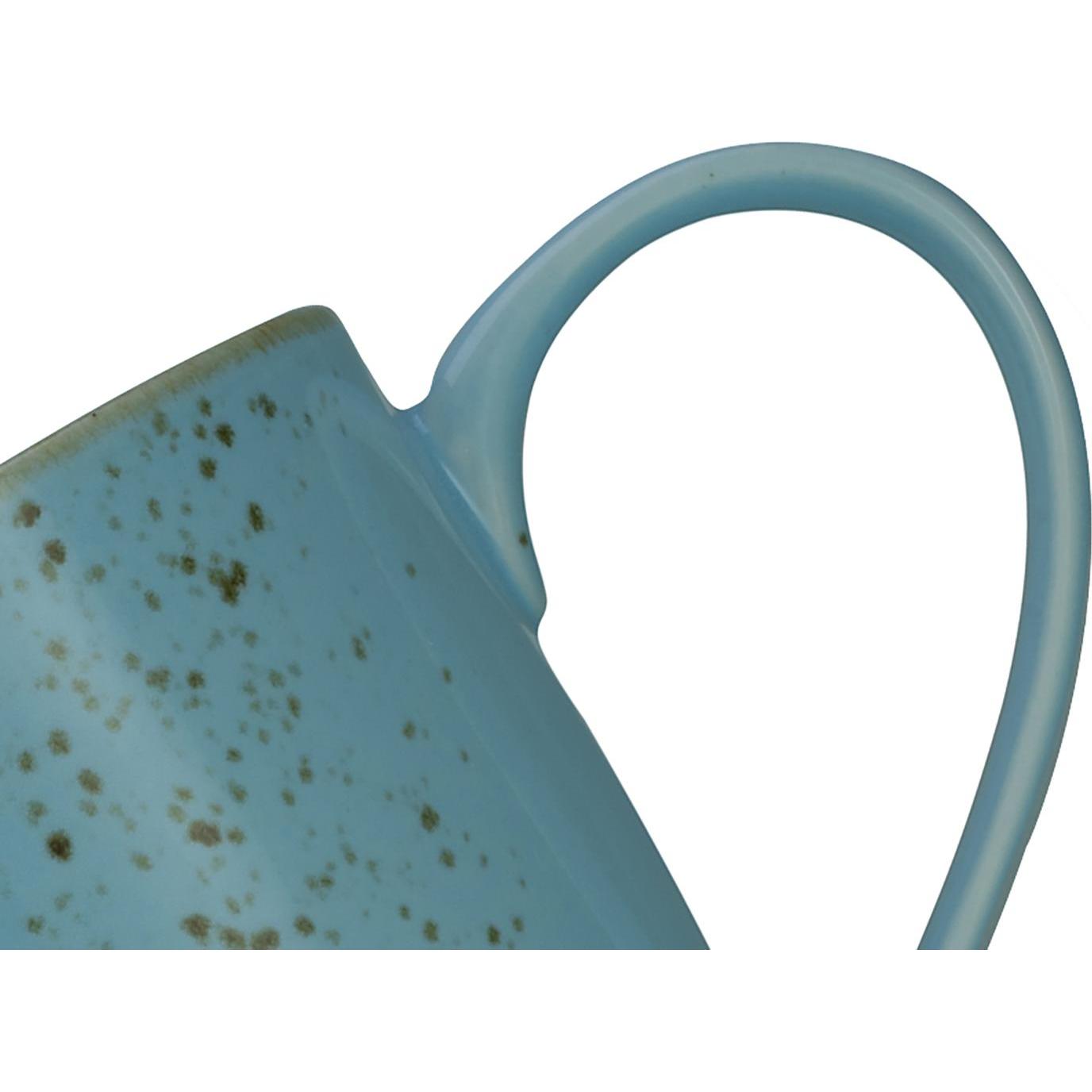 Thumbnail - CreaTable, Geschirrset, Nature (16 Stück)