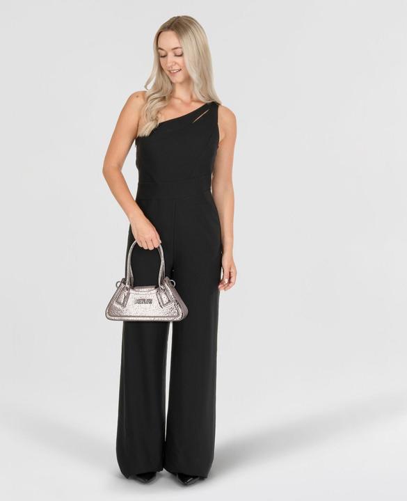 Immagine prodotto Replay Borsa a mano 28 cm