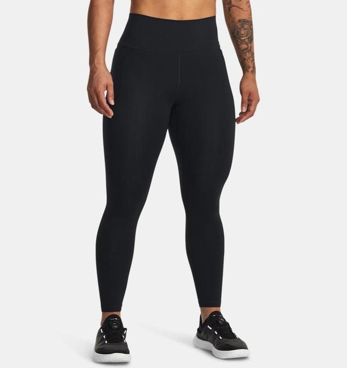 Produktbild Under Armour Meridian Ankle Leg (XL)