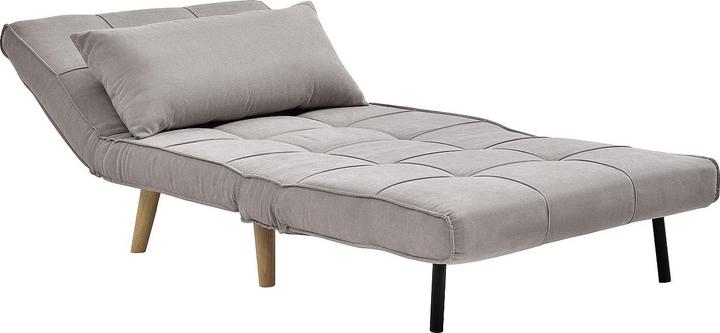 Actual product image Vente-unique Chila