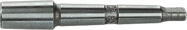 Produktbild Fein Bohrfutterkegel 63301014007