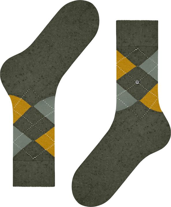 Produktbild Falke Dundee SO (40 - 46)