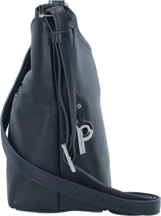 Immagine prodotto Picard Borsa a tracolla in pelle 26 cm