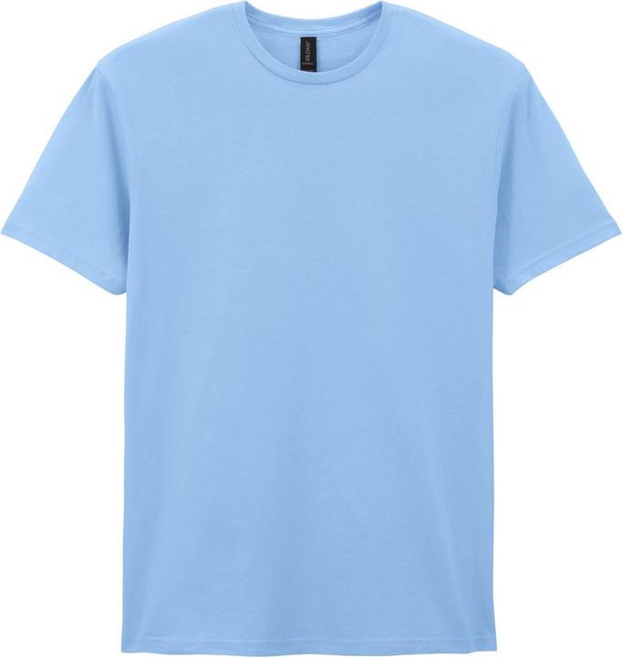 Produktbild Gildan Softstyle TShirt (M)