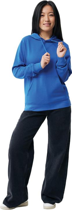 Produktbild Universal Textiles Rila Kapuzenpullover Leicht (XL)