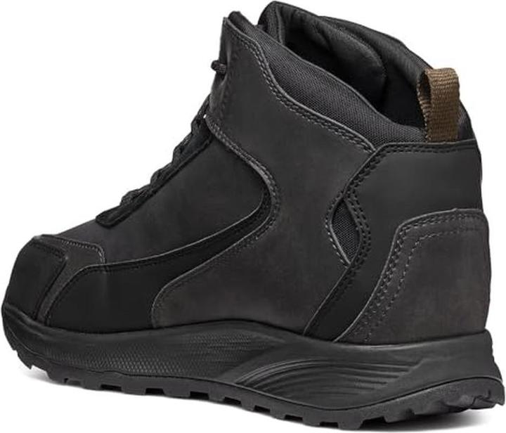 Immagine prodotto Geox Stiefelette (46)