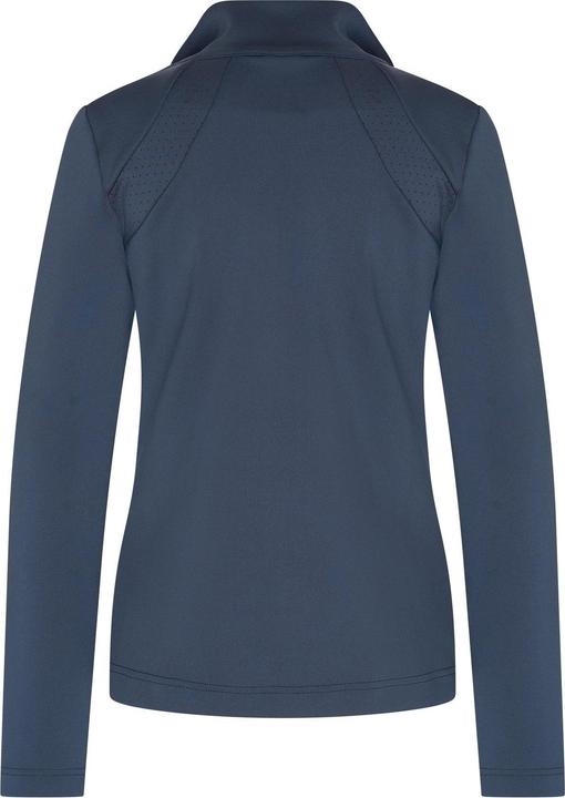 Immagine prodotto HV Polo Lili (M)