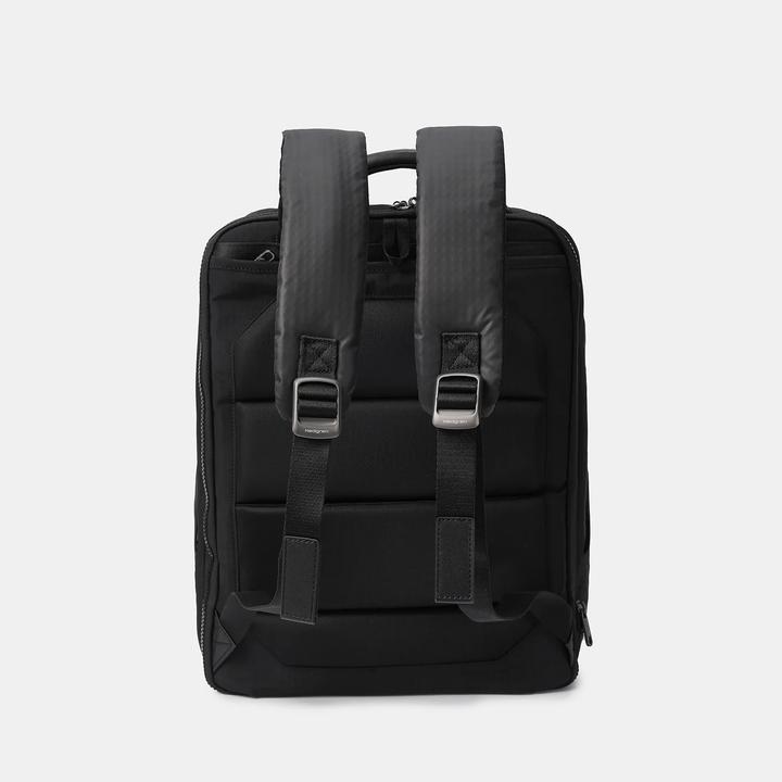 Actual product image Hedgren Furo Tabi Reiserucksack mit Dehnfalte RFID 40 cm Laptopfach (17.40 l)