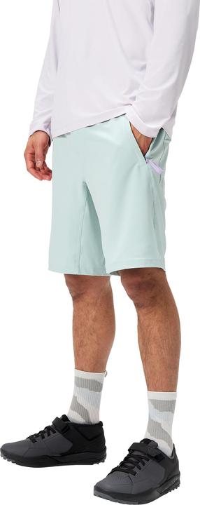 Produktbild Endura Sultrac Pull On 10"