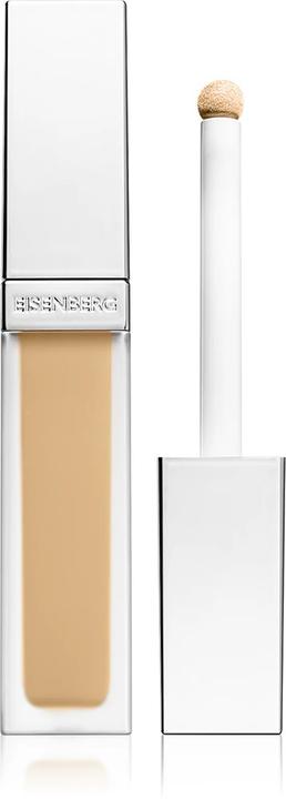 Produktbild Eisenberg Correcteur Précision (03 Beige)