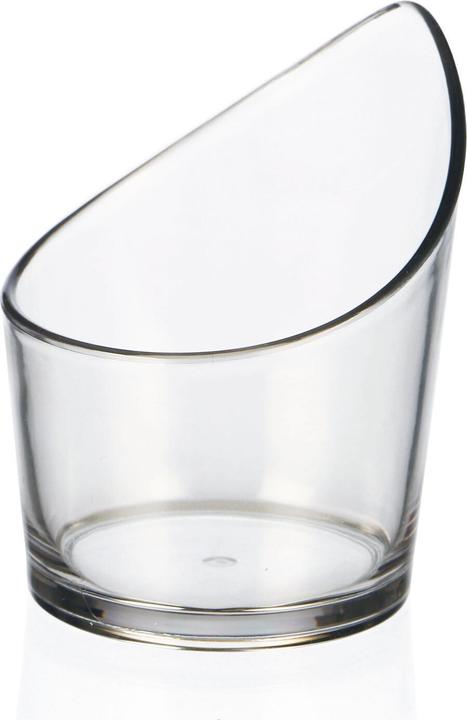 Produktbild Lacor Degustare (x6)