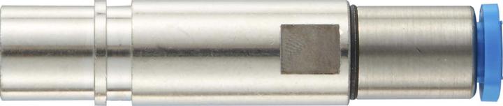 Produktbild Harting Pn.Kontakt