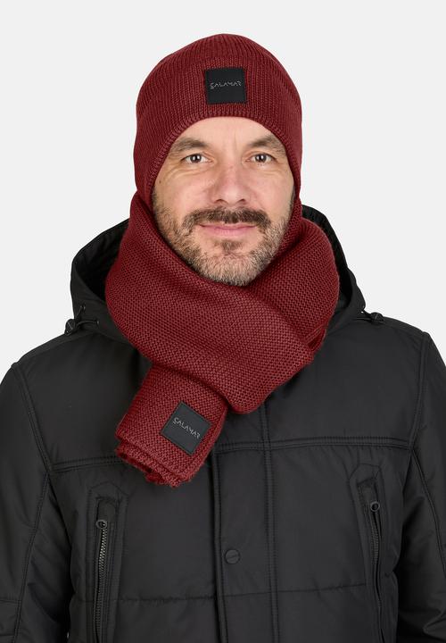 Produktbild Calamar Schal