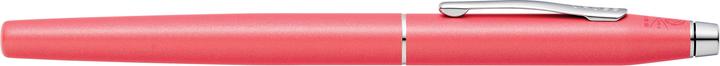 Immagine prodotto Cross Penna stilografica Classic Century rosso corallo M confezione regalo (1x)