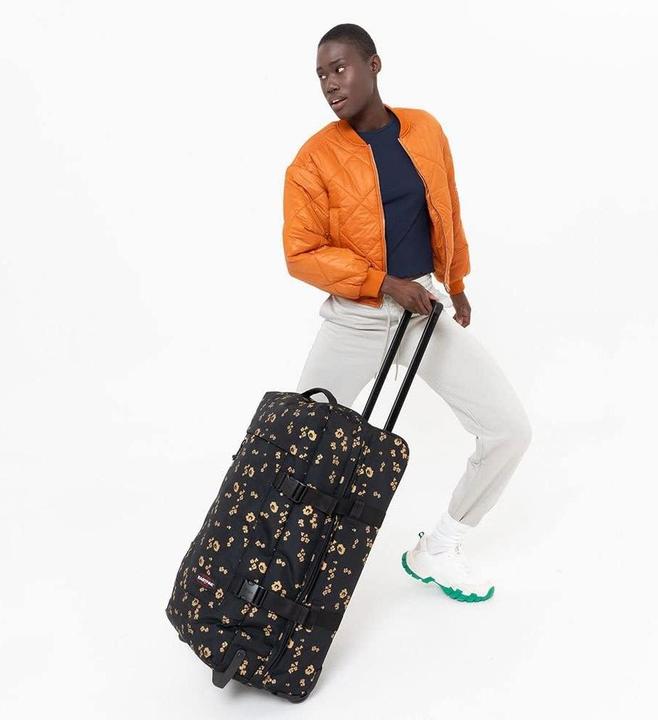 Image du produit Eastpak TRANVERZ Rollkoffer (78 l)
