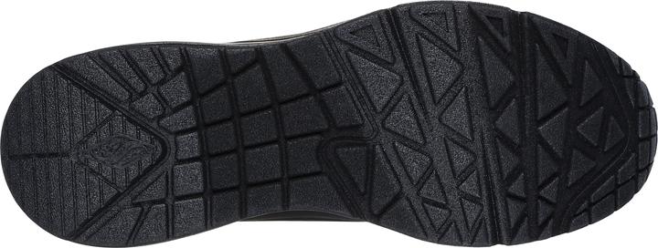 Produktbild Skechers sneakers uno wedge (38)