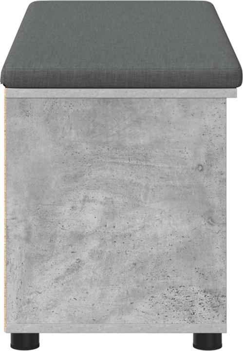Produktbild vidaXL Flurbank (100 cm)