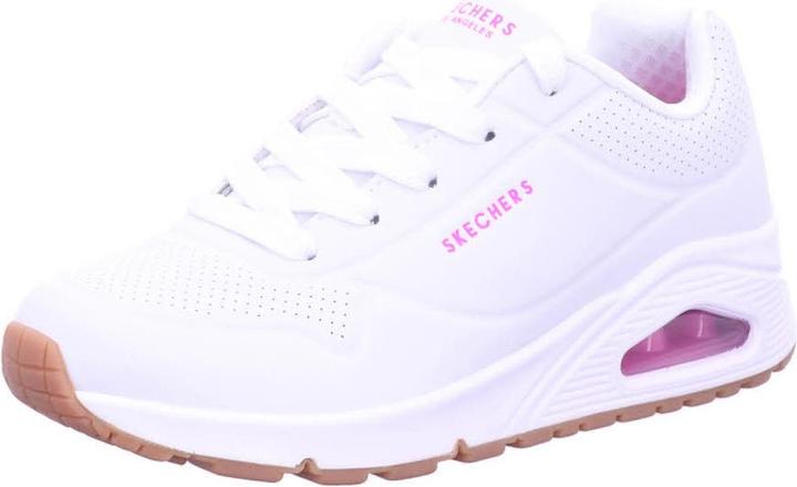 Immagine prodotto Skechers Sneaker UNO - STAND ON AIR (32)