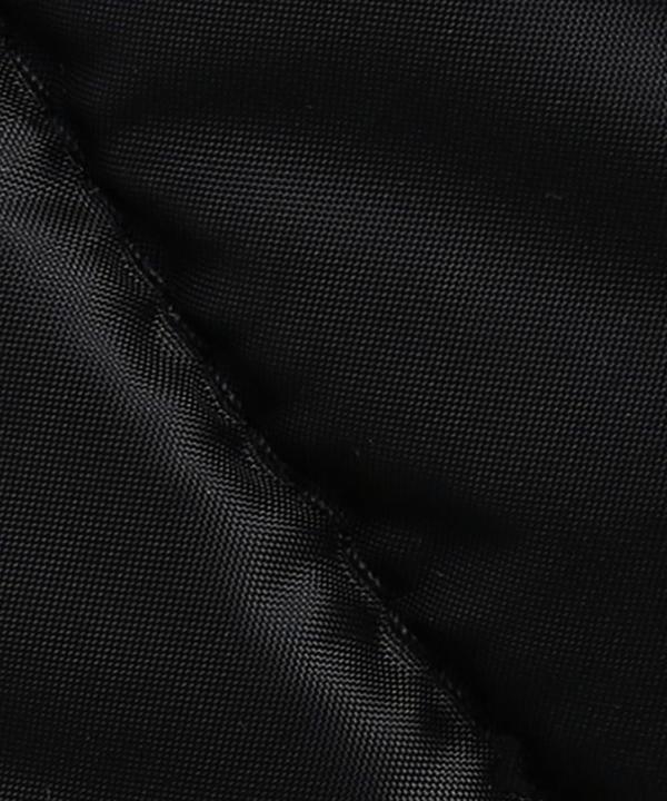 Produktbild Puma ESS Hooded Padded Jacket (S)