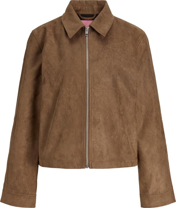 Actual product image JJXX JXRHEA Jacke Jacke (M)