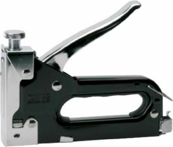 Image du produit Rapid Kabiamušis "Compacta" "