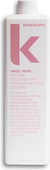 Image du produit Kevin Murphy ANGEL.RINSE 1000 ml (1000 ml)