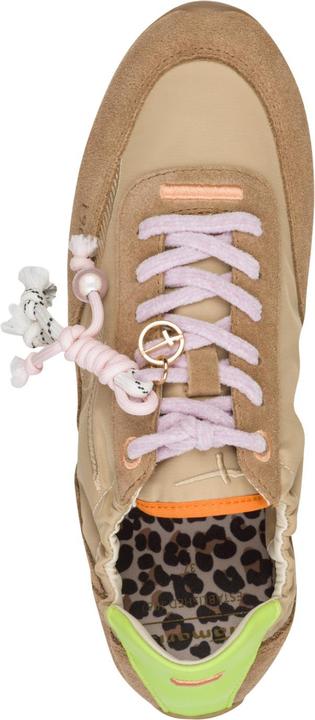 Image du produit Tamaris Sneaker (36)