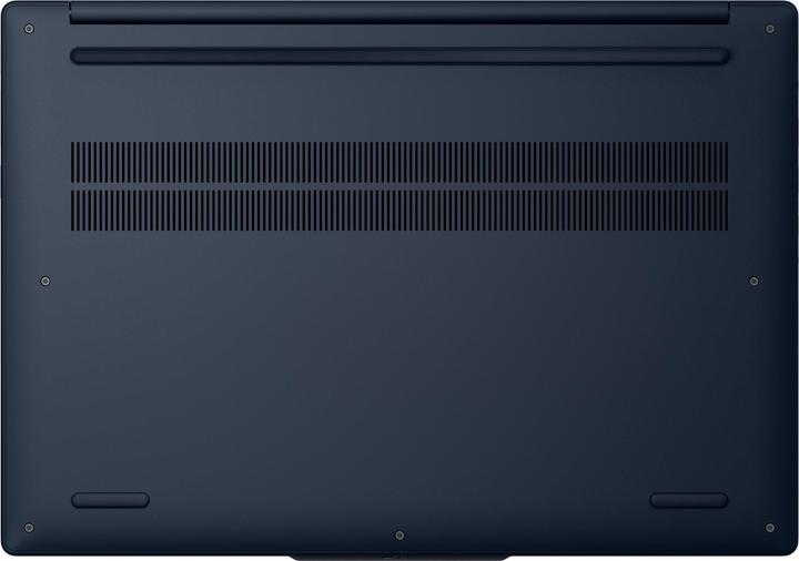 Actual product image Lenovo IdeaPad Slim 3 16IRH10 (16", 1000 GB, 16 GB, Germany, Intel Core i5-13420H)