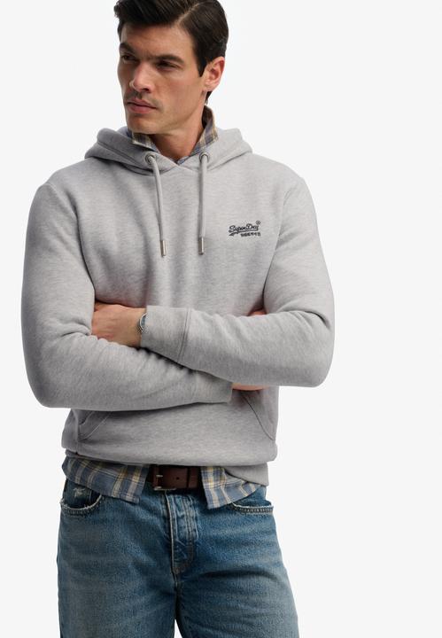 Produktbild Superdry Vintage Logo (XXL)