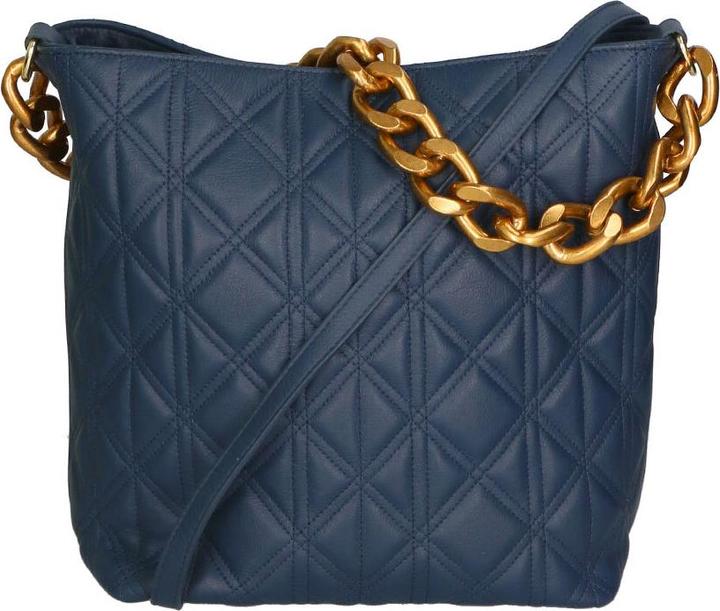 Actual product image Gave Lux Shoulder Bag