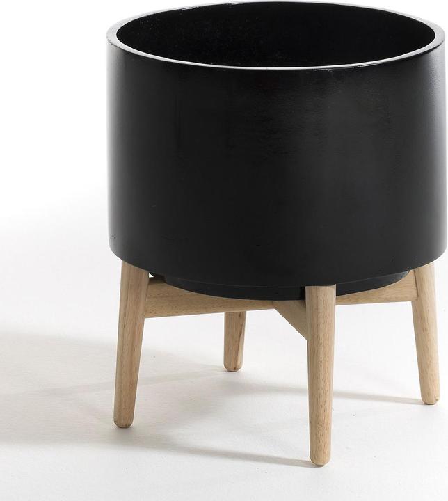 Produktbild AM.PM Florian (37 x 42 cm)