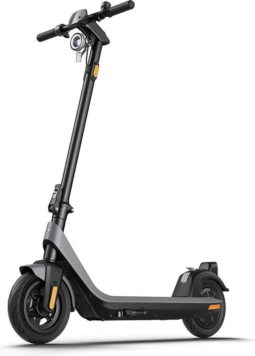 Niu KQi2 Pro (20 km/h, 40 km, 300 W)