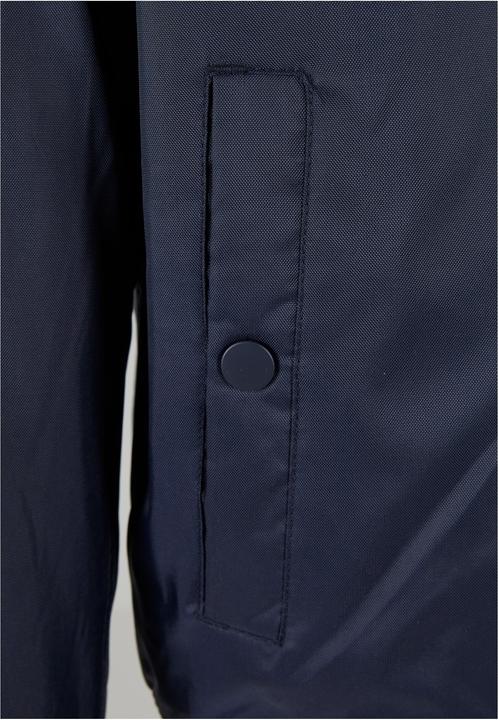 Immagine prodotto Urban Classics Giacca bomber (S)
