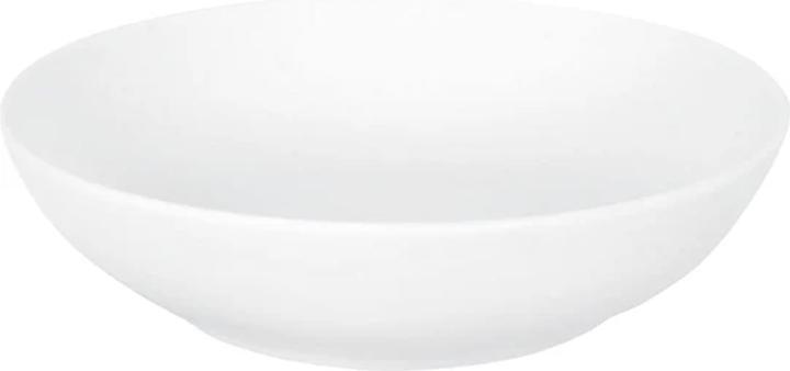 Produktbild Kahla Aronda Suppenteller (18 cm, 0.47 l, 1 x)