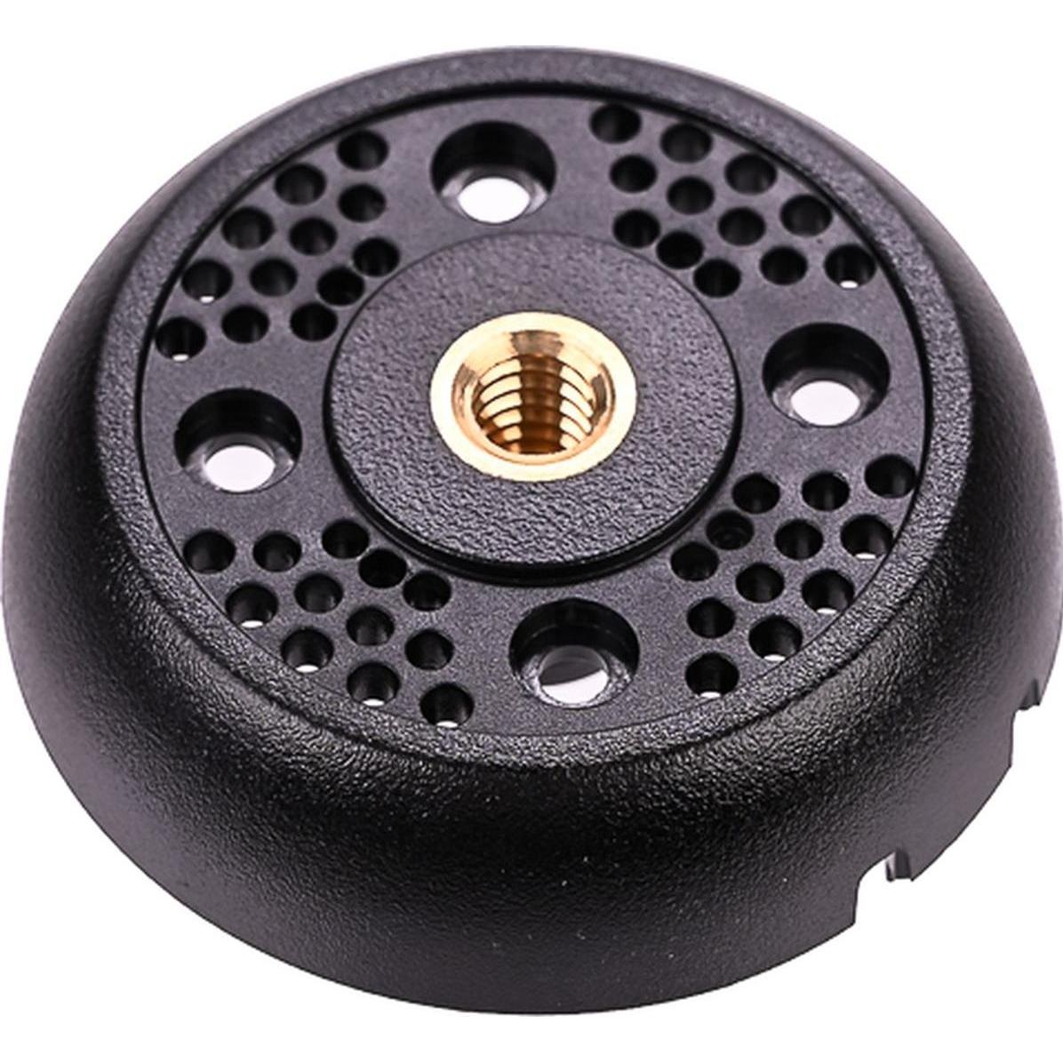 Godox Coperchio inferiore LC500 (Godox), Flash