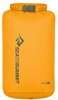 Actual product image Sea To Summit Ultra-Sil Dry Bag (5 l)