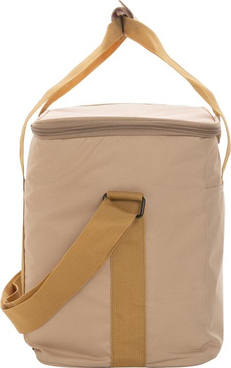 Image du produit XD Xclusive - Sac réfrigérant IMPACT (17.30 l)