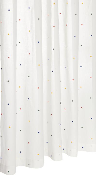 Immagine prodotto micasa Loida (140 x 270 cm)