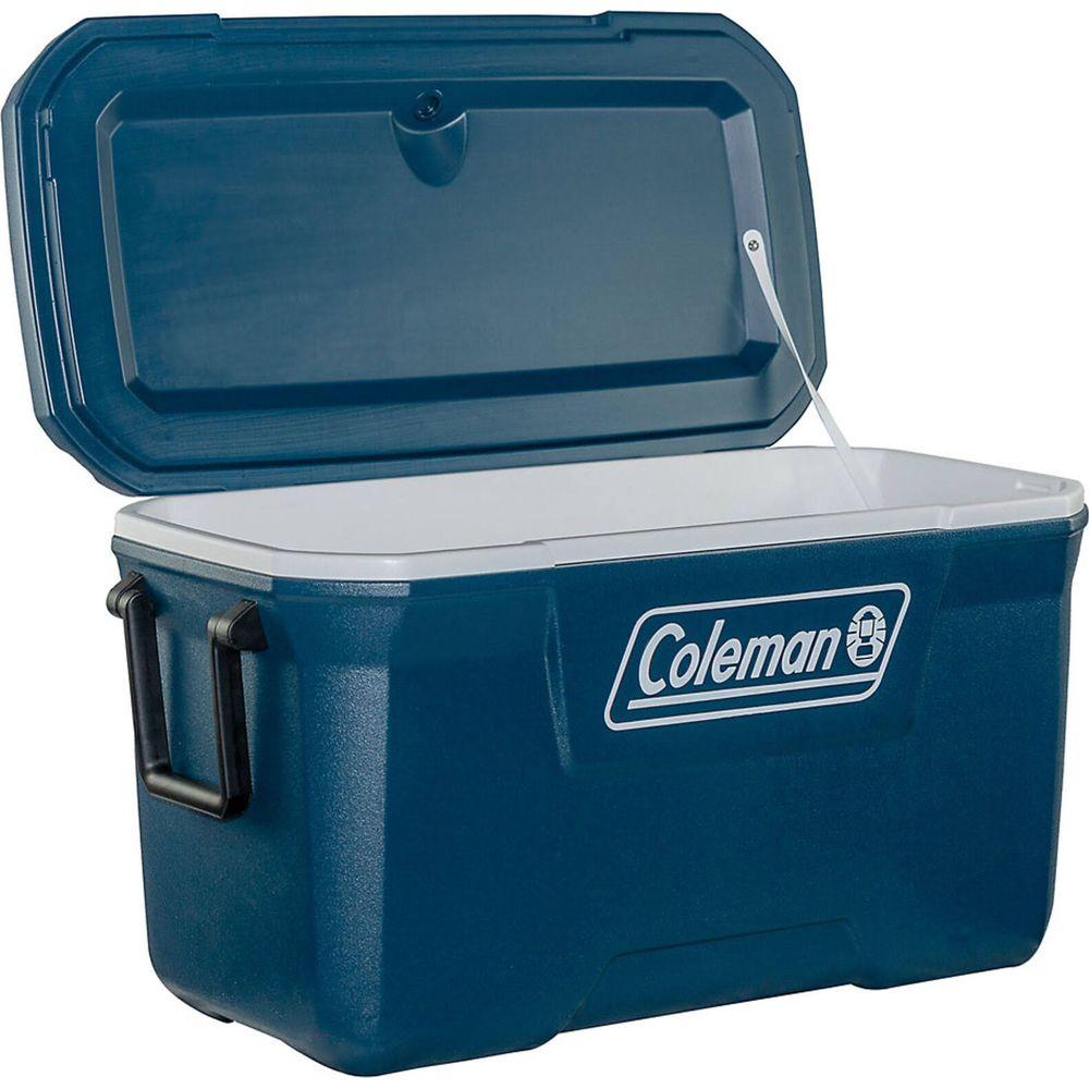 Coleman, Kühlbox, (66 l)