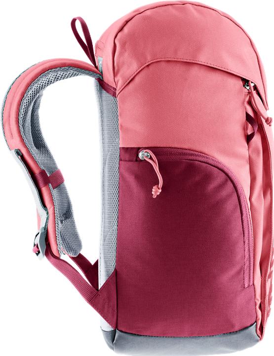 Image du produit Deuter Waldfuchs 14 (14 l)