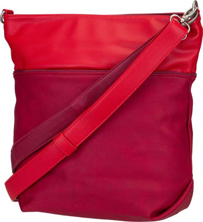 Immagine prodotto Zwei Borsa a tracolla Jana J12