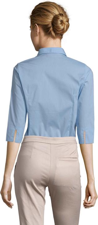 Produktbild Sols Bluse 34 Ärmel (M)