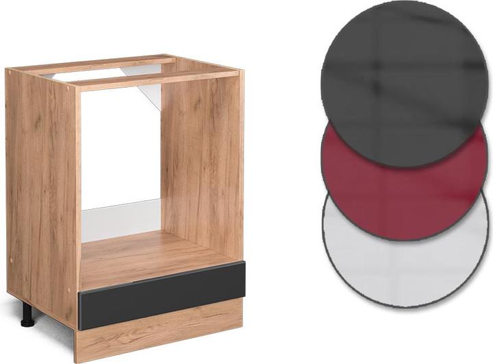 Produktbild Vicco R-Line (60 x 46 x 81.5 cm)