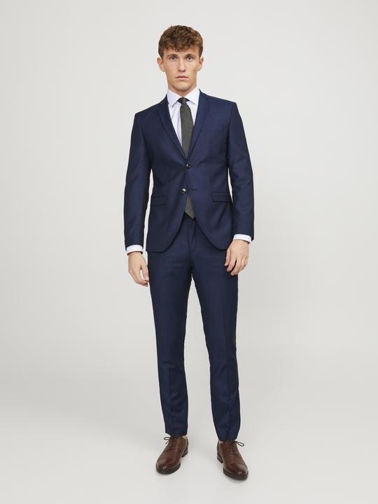 Image du produit Jack & Jones Solaris (50)